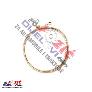 Generic placeholder thumbnail